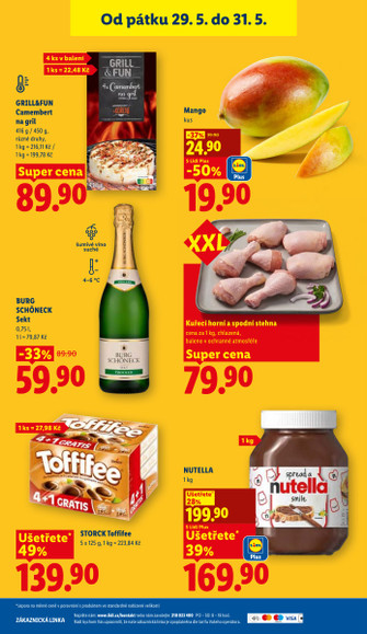 Lidl.cz