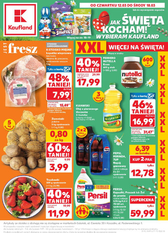 Kaufland