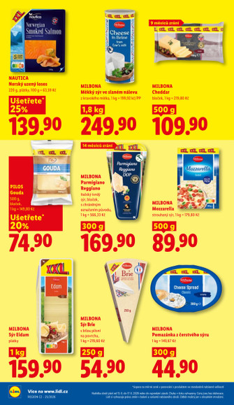 Lidl.cz