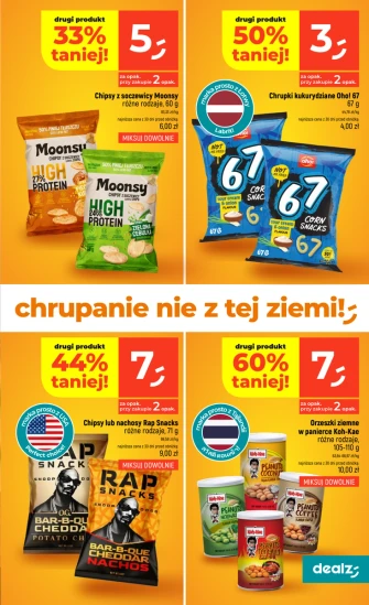 Dealz
