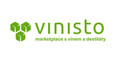 Vinisto