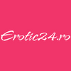 Erotic 24 cupoane de reducere