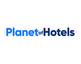 PlanetOfHotels