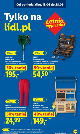 Lidl