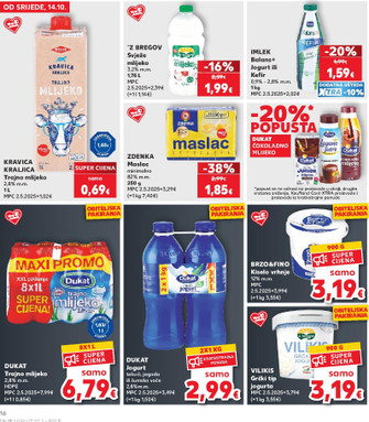 Kaufland