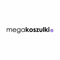 Megakoszulki