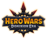 Hero Wars