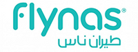 Flynas