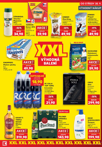 Kaufland