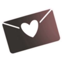 OriceInvitatie