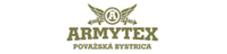 Armytex