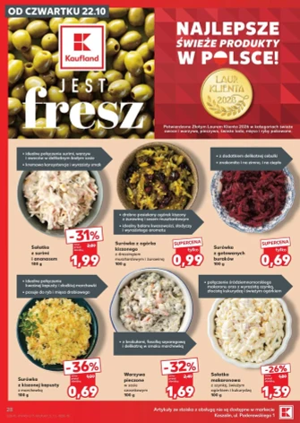 Kaufland