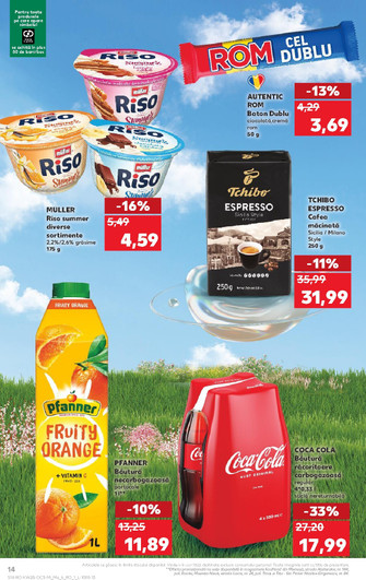 Kaufland