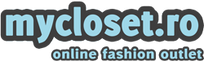 Mycloset