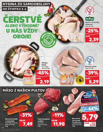 Kaufland