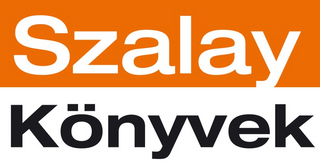 Szalay Könyvek