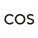 COS