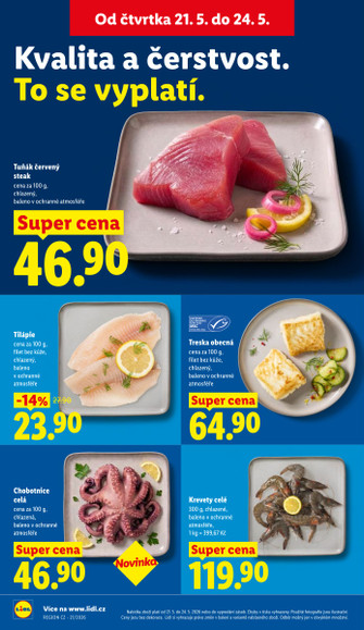 Lidl.cz