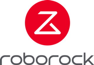 Roborock