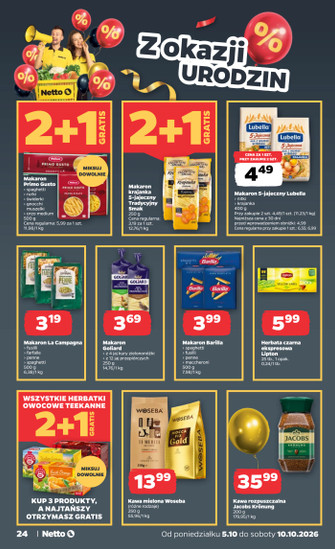 Netto