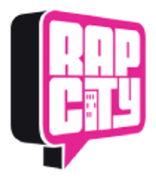 Rapcity