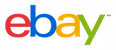 eBay.com