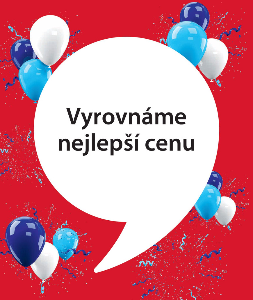 JYSK