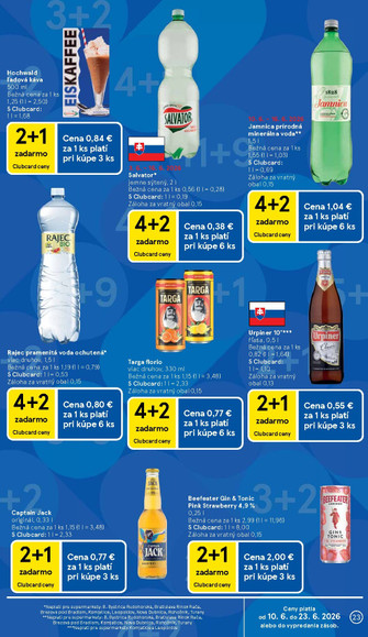 Tesco