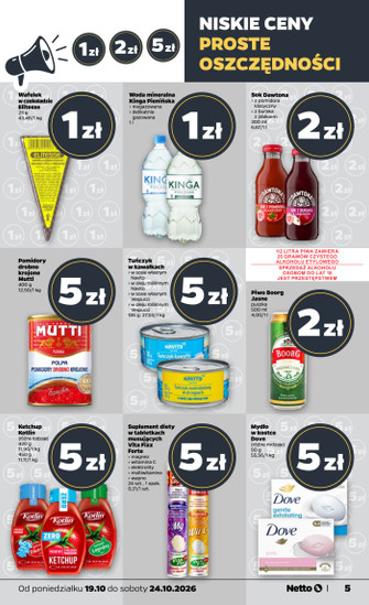 Netto