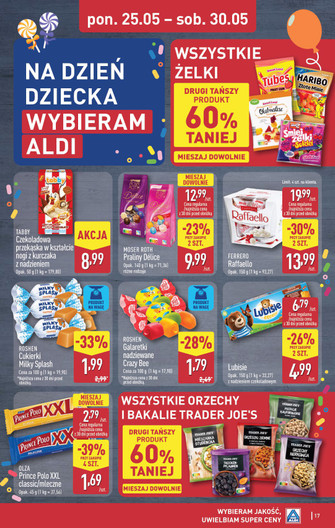 ALDI