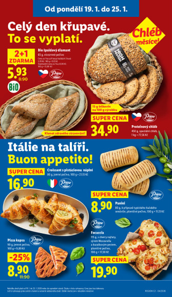 Lidl.cz