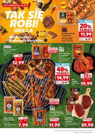 Kaufland