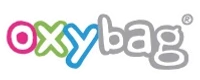 Oxybag