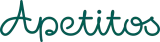 Apetitos