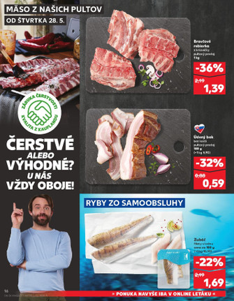 Kaufland