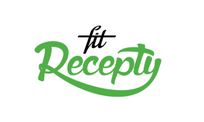 fitRecepty