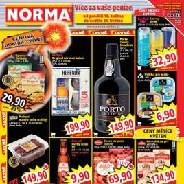 Norma