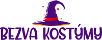 BezvaKostýmy