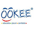 Ookee