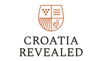 Croatia Revealed