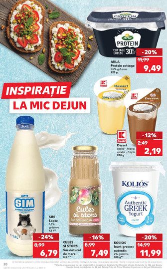 Kaufland