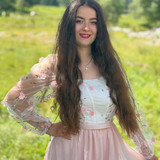 Antonia-Elena Măieruț