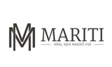 Mariti
