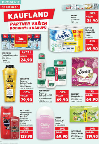 Kaufland