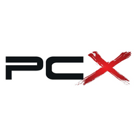 PCX