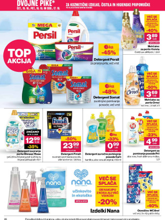 Mercator
