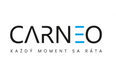 Carneo