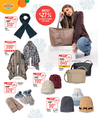 Globus