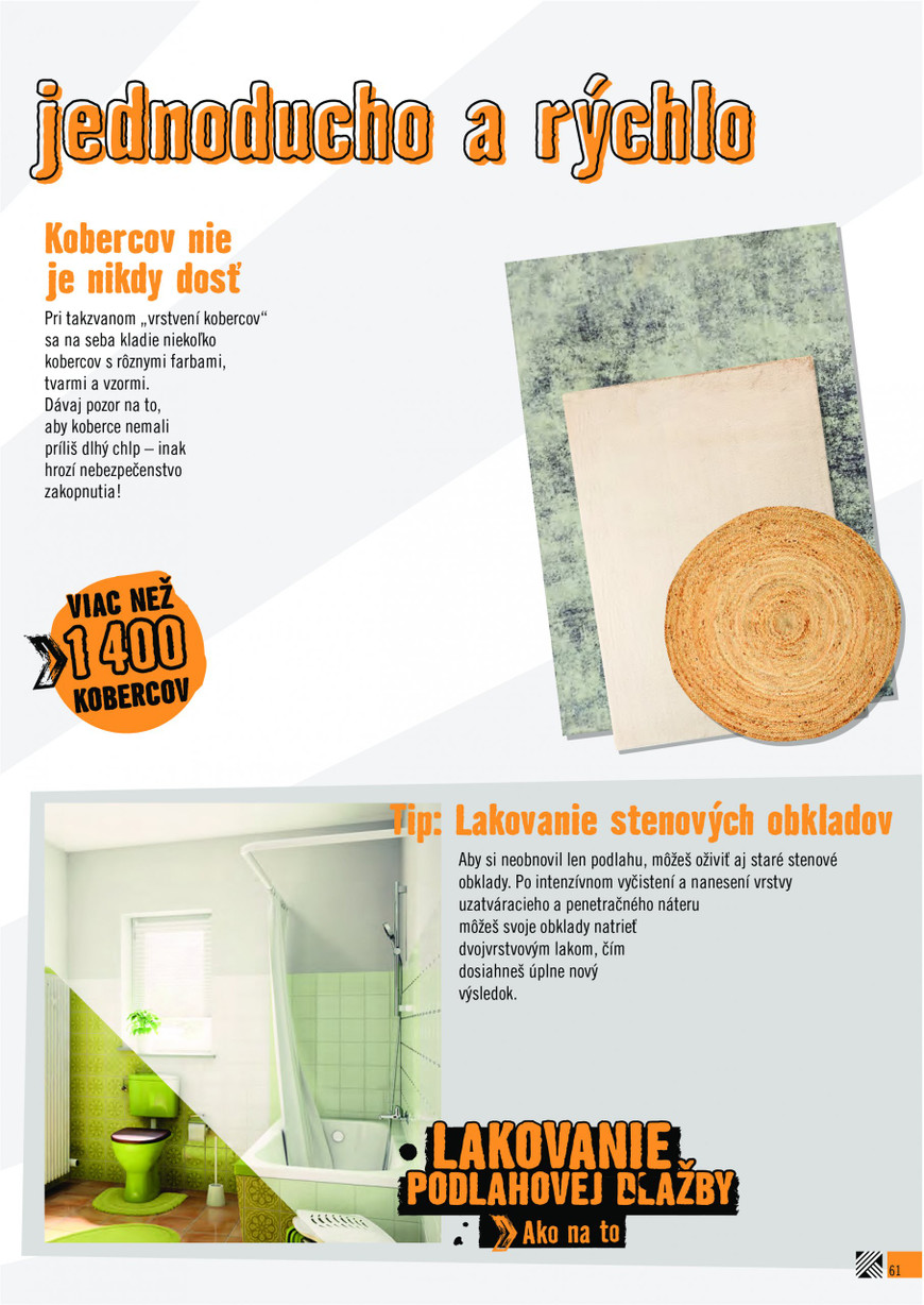 HORNBACH