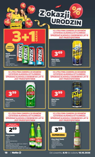 Netto